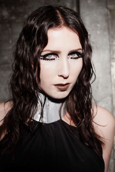 At this year's summer olympics in tokyo, said last year that her goal was to win an olympic medal. Chelsea Wolfe @CCHELSEAWWOLFE @cchelseawwolfe #chelseawolfe #cchelseawwolfe #LAQueen #eleven # ...