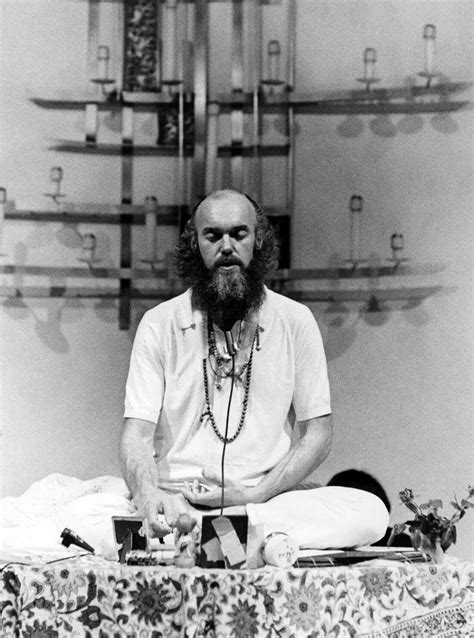 ram dass spiritual teacher and psychedelics pioneer dies at 88 npr