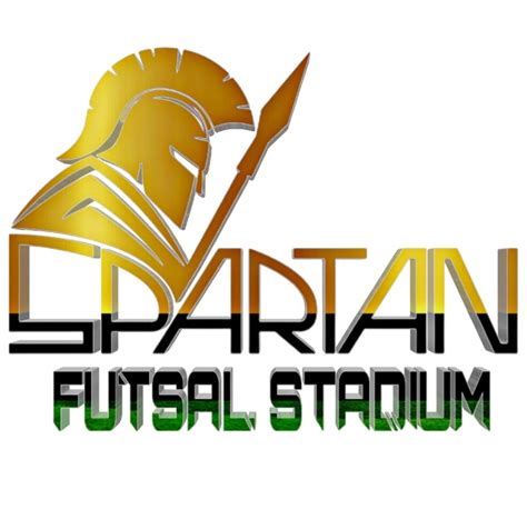 Spartan Futsal Stadium Pyay Pyay