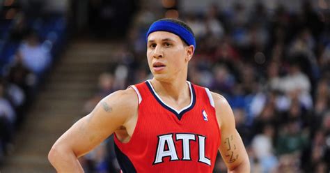Mike Bibby Discusses Time With Atlanta Hawks Sports Illustrated