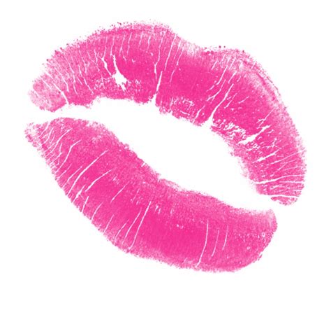 27 Glitter Pink Lips Png Movie Sarlen14