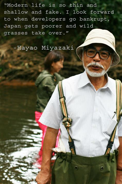 Miyar kambala 2020 traditional sports karnataka. Hayao Miyazaki's quotes, famous and not much - QuotationOf ...