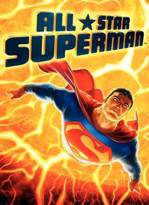 Oluşturduğum izleme sırası geçmiş yıllardan başlayarak günümüze. Superman Animated Films - DC Movies Wiki