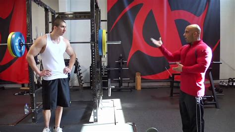 6 Weeks To Superhero Squat Squats Bodybuilding Motivation Workout