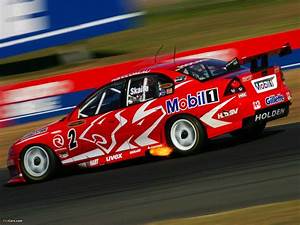 V8, Supercars, Wallpapers