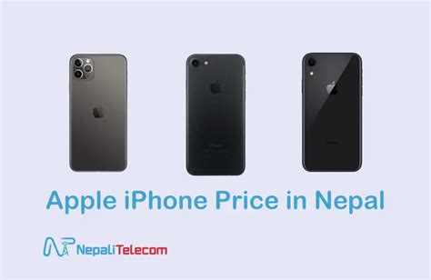 Iphone 9 Plus Price In Nepal For The Successful Site Diaporama