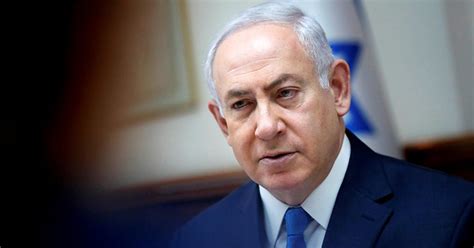 Netanyahu Must Choose Between Ultra Orthodox And Us Jews Al Monitor