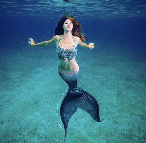 Mermaid Realistic Mermaid Tails Mermaid Photography Mermaid Pictures