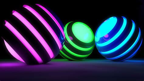 cool neon wallpaper  images