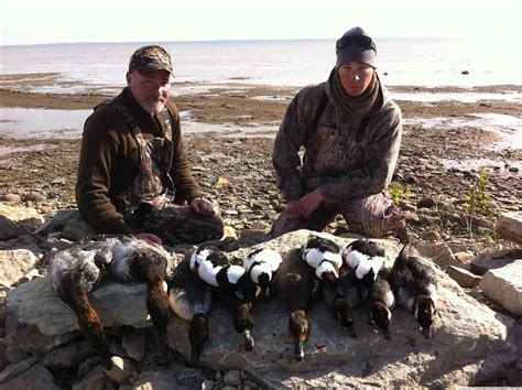 Lake Michigan Duck Hunting Photo Gallery Coastal Wisconsin Outfitters Llc
