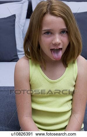 Billie Eilish Tongue Out Hot Xxx Porn