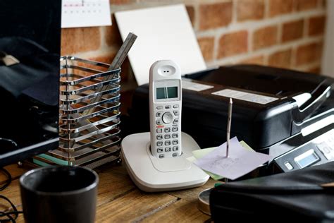 How To Setup A Voip Phone System For Your Small Business
