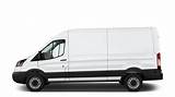 Rent Moving Van Pictures