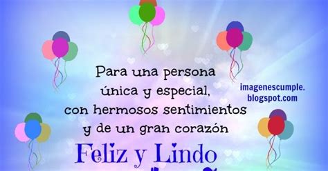 We did not find results for: Feliz y Lindo Cumpleaños. Imagen de Cumple | Imágenes de ...