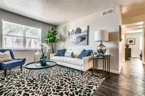 Rank name symbol market cap price circulating supply volume(24h) % 1h % 24h % 7d Renting in Dallas: What's the cheapest apartment available ...