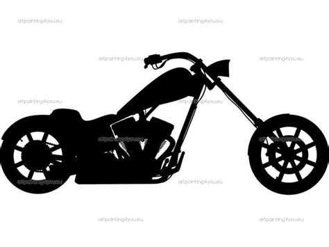 pin  renee vandeneykel  harleys motorcycles chopper motorcycle