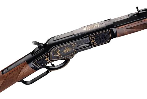 Winchester Repeating Arms 534313140 1873 150th Anniversary 44 40 Win 13