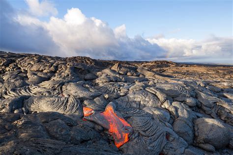 Big Island Volcano Tours Worth Booking 2023 Hawaii Travel Spot