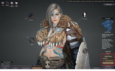 We did not find results for: Panduan Dasar Season Server - Black Desert Online - Jonooit