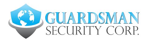 Guardsman Security Corp Las Vegas Nv