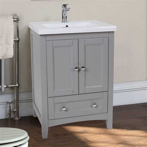 Best Of 24 Inch Bathroom Vanity Cabinet Inspiration Home Sweet Home