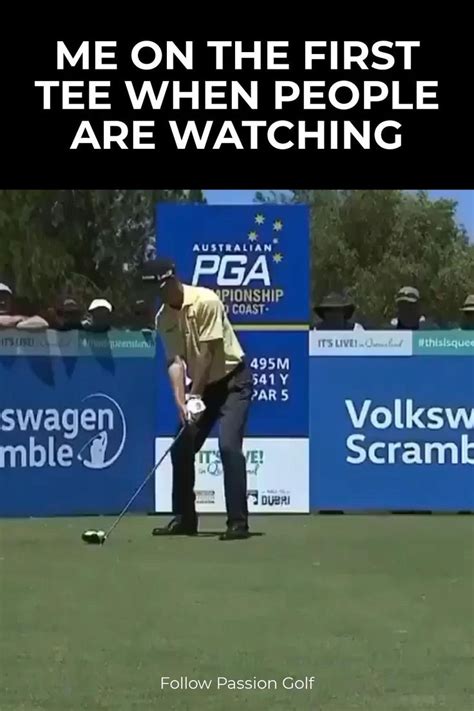 😅🏌️‍♀️funny Golf Fails Video Golf Quotes Funny Golf Quotes Golf Humor