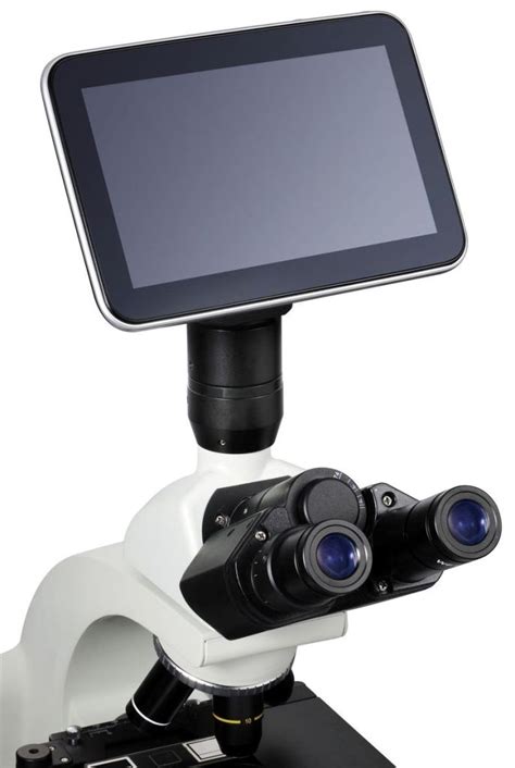 Px 10 Padcam Caltex Digital Microscopes