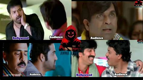 bollywood overacting scenes trolls watch and enjoy youtube