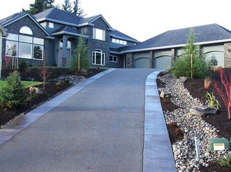 A Steep Driveway Solutions Everything You Should Know About