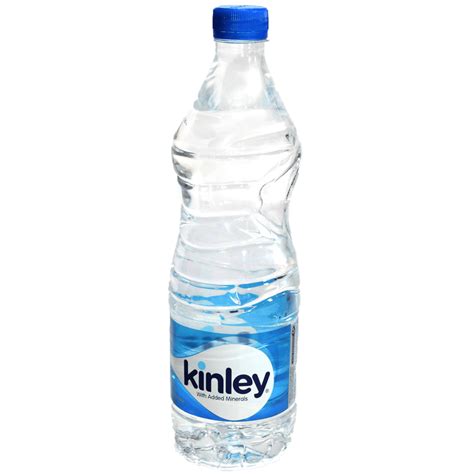 Download Water Bottle Picture HQ PNG Image | FreePNGImg