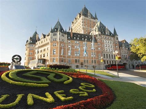 Fairmont Le Chateau Frontenac Updated 2023 Prices And Hotel Reviews Quebec Quebec City