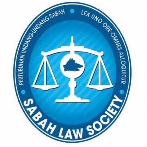 Click on any firm name to view more information (opens in a new page). Sabah Law Society - Home | Facebook