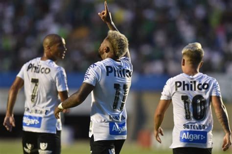Marinho, 30, from brazil santos fc, since 2018 right winger market value: Santos terá trio Sánchez, Marinho e Soteldo pela 1ª vez em ...