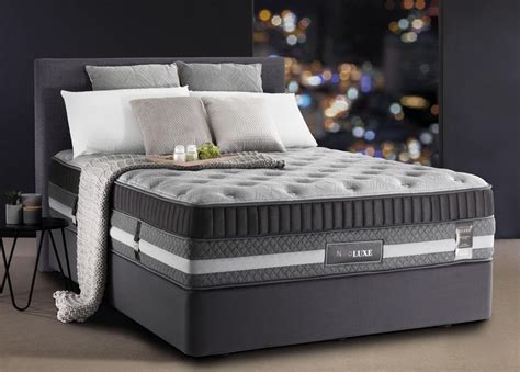 Best Mattress For Back Problems Best Mattress For Upper And Lower