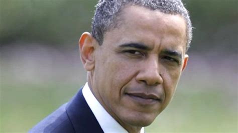 Obamas Debt Reduction Plan Fox News Video