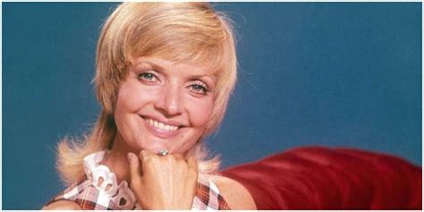 The Brady Bunch The 5 Most Likable Characters 5 Fans Can T Stand