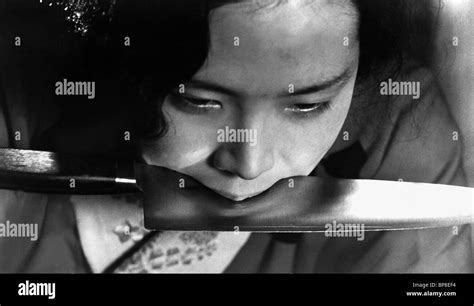 Eiko Matsuda High Resolution Stock Photography And Images Alamy