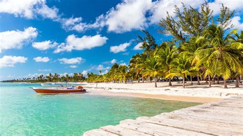 6 Popular Attractions In The Dominican Republic Ellies Travel Tips