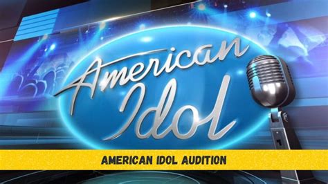 where is american idol located 2024 mandy rozelle
