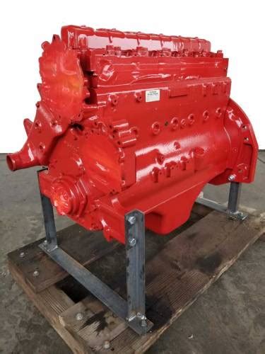 New Used Remanufactured Engines