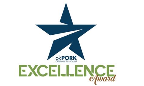 oklahoma farm report march 15th last day to nominate for oklahoma pork council excellence award