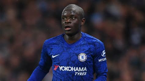 Game log, goals, assists, played minutes, completed passes and shots. Why N'Golo Kante is the best midfielder in the world right now - FootballCoin.io