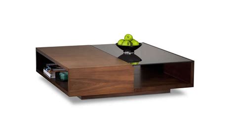 Modern Wooden Coffee Table Designs Hawk Haven