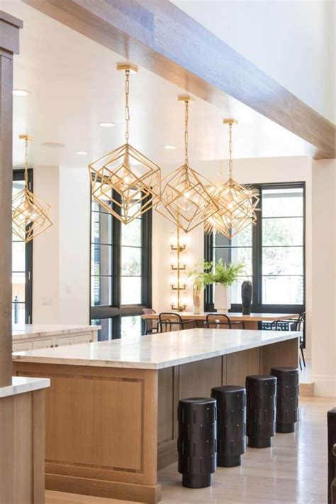 Step Inside A Farmhouse Modern Design In Utah Thats Jaw Dropping