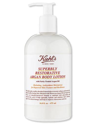 The Best Argan Oil Beauty Products Body Lotion Lotion Amazing Cosmetics