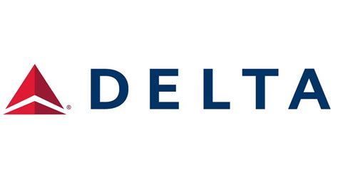 Delta Air Lines Announces September Quarter 2022 Profit