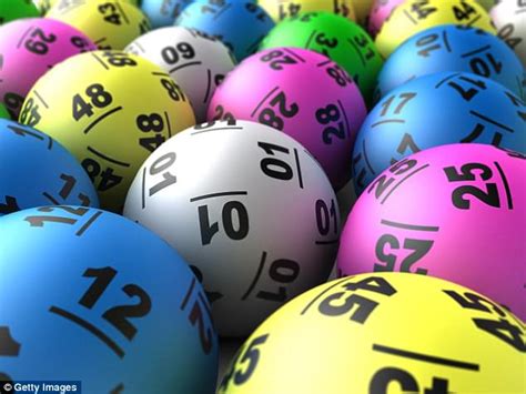 Texas gets the next mega millions jackpot winner of $227 million. Mystery winner of $55m Powerball jackpot has 98 days to ...
