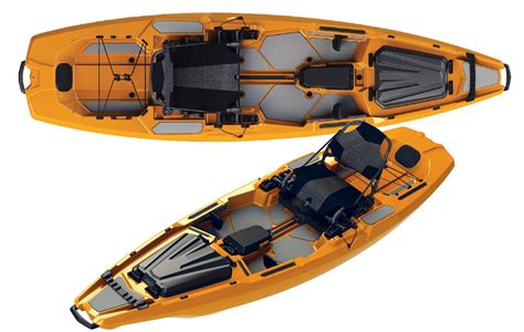 Best lake kayak for the money. Best Fishing Kayak For The Money | Best Laptop