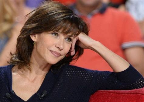 Sie ist besonders berühmt für ihren extravaganten fashionsense und ihr. Sophie marceau frisur - trends, Ideen 2020 | Frisuren ...