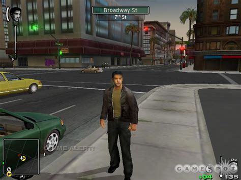 Streets of la on the playstation 2, dogg bone guide by yugiohfm2002. XBOXTrue Crime - Streets of L.A. ENG\NTSC